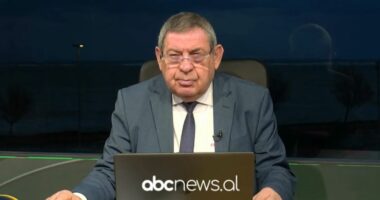 08 janar 2026, “Telefonatat e Teleshikuesve” – Mirëmëngjes me Bashkim Hoxhën