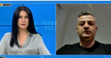 Përmbytjet, gati paketa e dëmshpërblimeve/ Sefa: Dëmi pritet të jetë dhjetëra milionë euro