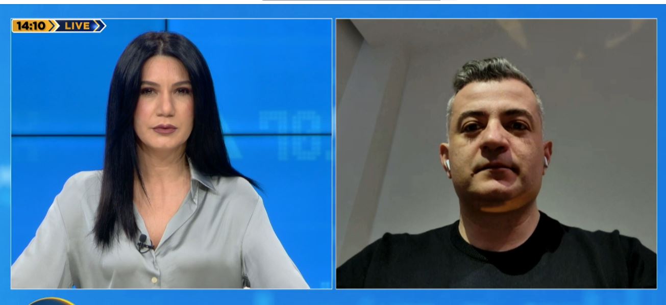 Përmbytjet  gati paketa e dëmshpërblimeve  Sefa  Dëmi pritet të jetë dhjetëra milionë euro