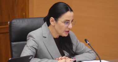 Furnizimi me energji/ Balluku: Të gjitha linjat janë funksionale sa i përket transmetimit