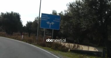 Gurët e shtëpisë time/ Në Borsh, 40 rrënjë ullinj për t’u martuar, tregti me hebrenjtë, jepnin qitro dhe merrnin grurë