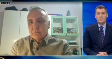 “Foltoret e Berishës, dështim”, Zaloshnja: Opozita mbetet e përçarë, qeveria nuk ka pse të shqetësohet