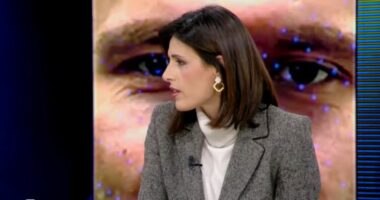 Dorina Prethi nga “Shqipëria Bëhet”: Kodi Zgjedhor i pabarabartë, mijëra qytetarë mbeten pa përfaqësim