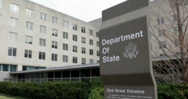 Administrata Trump anulon më shumë se 100 mijë viza vetëm për një vit