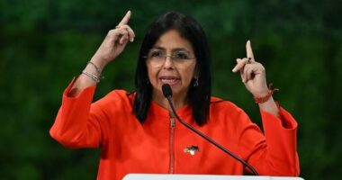 Venezuelë, Gjykata e Lartë emëron një grua presidente në detyrë