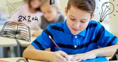 24 janar, Dita Ndërkombëtare e Arsimit