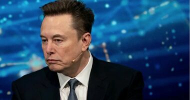 Malajzia dhe Indonezia bllokojnë Grok për shkak të deepfake-ve seksuale