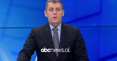 Ora e Fundit me Emilian Islami, (27/01/2026)