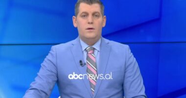 Ora e Fundit me Emilian Islami, (28/01/2026)