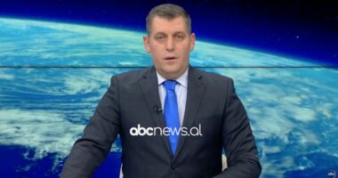 Tirana Live me Emilian Islami, (06/01/2026)