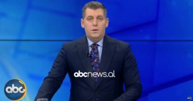 Ora e Fundit me Emilian Islami, (10/01/2026)