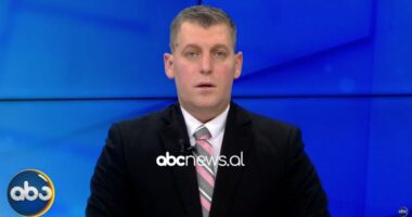 Ora e Fundit me Emilian Islami, (13/01/2026)