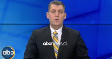 Ora e Fundit me Emilian Islami, (14/01/2026)