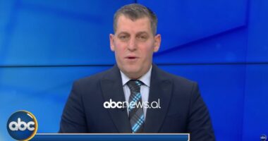 Ora e Fundit me Emilian Islami, (15/01/2026)