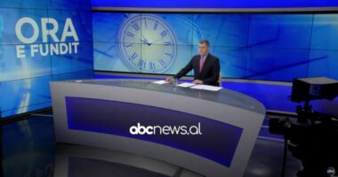 Ora e Fundit me Emilian Islami, (15/01/2026)