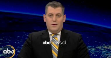 Edicioni qendror me Emilian Islamin, (17/01/2026)