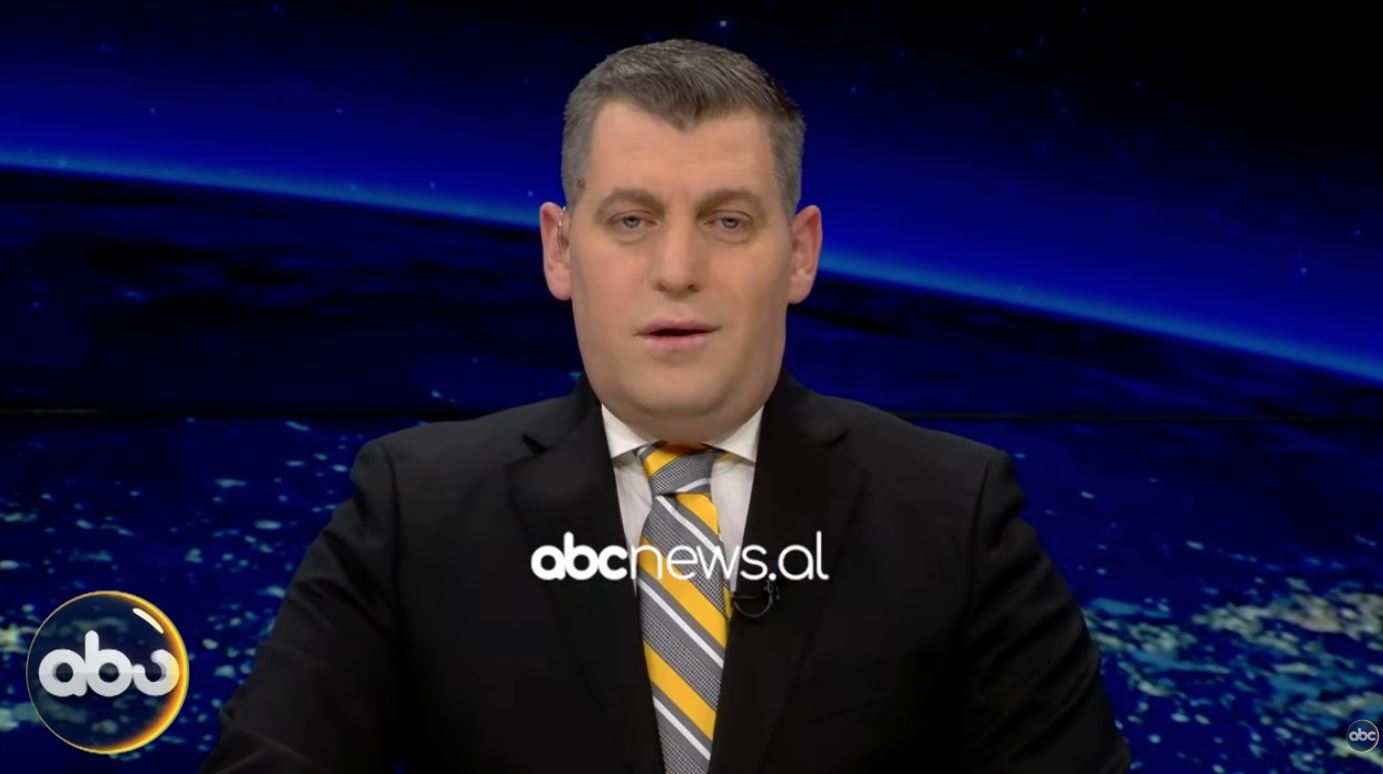 Edicioni qendror me Emilian Islamin   17 01 2026 