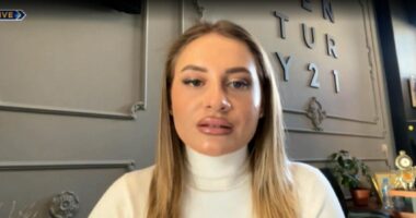 Rivlerësimi i pronave me 5%/ Agjentja imobiliare: Prona me vlerë reale në treg. Zonat më te prekura Paskuqani dhe Farka