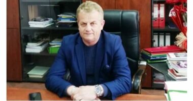 Prokurori i SPAK-ut, Belinda Balluku dhe “gjyqi” në panele i disa gazetarëve!