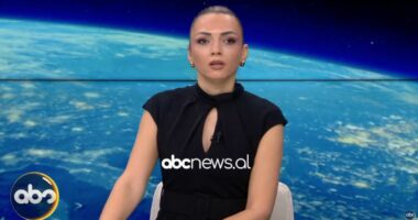 Edicioni i Mesditës me Fabiola Hoxhën, (30/01/2026)