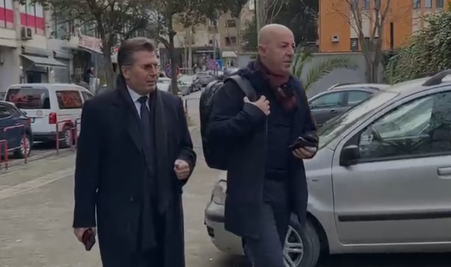 gjyqi-per-shperthimin-e-gerdecit-fatmir-mediu-ne-gjkko-vijon-procesi