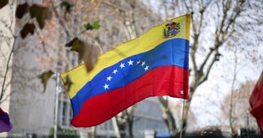 Si reagoi Ballkani Perëndimor ndaj sulmit të SHBA-ve në Venezuelë?