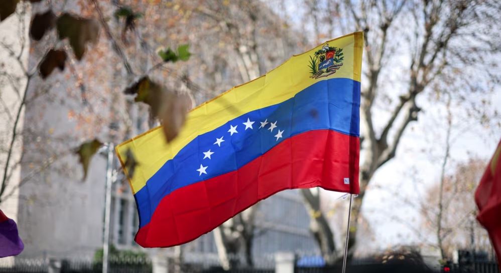 Si reagoi Ballkani Perëndimor ndaj sulmit të SHBA ve në Venezuelë 