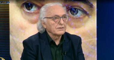 “Drejtësia e inkriminuar”/ Fati i Irena Gjokës, Çupi: Dosja ndaj Berishës, Metës dhe Belerit s’do jetë nul! Ja pse