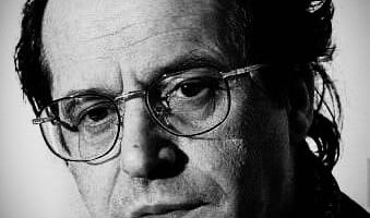 20 vite nga vdekja e Ibrahim Rugovës/ Begaj: Trashëgimia e tij dëshmon se dialogu dhe orientimi drejt Evropës janë gurthemeli i shtetndërtimit