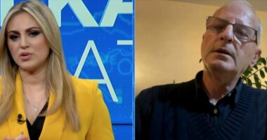 “Kurti i shmanget Gjykatës”/ Rezervat Shtetërore, ish-ministri Shatra: U dëmtua buxheti i shtetit