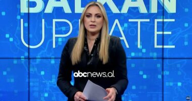 Balkan Update me Habi Hoxha, (20/01/2026)