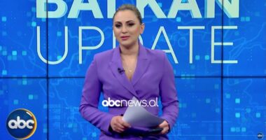 Balkan Update me Habi Hoxha, (23/01/2026)