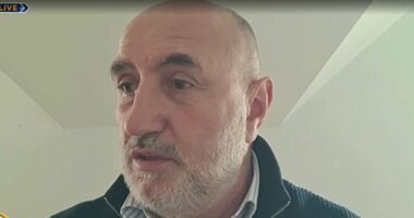 “Plan i organizuar, asgjë rastësi”/ Arratisja e Ndocit, Hajdarmataj: Në strukturat e policisë së Durrësit ka të korruptuar