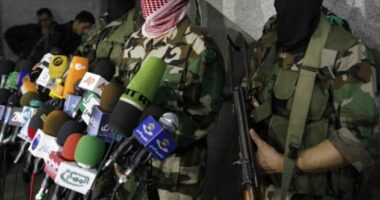 Hamasi zotohet të shpërbëjë qeverinë e tij në Gazë sapo të marrë pushtetin organi i ri palestinez