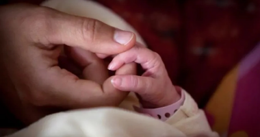 Alarmohet Franca/ Më shumë vdekje sesa lindje që nga Lufta e Dytë Botërore