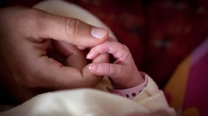 Alarmohet Franca  Më shumë vdekje sesa lindje që nga Lufta e Dytë Botërore