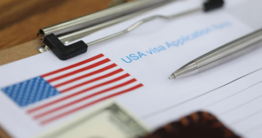 Të përshirë edhe Kosova e Shqipëria/Çfsrë dihet rreth pezullimit të vizave për imigrantët nga 75 vende nga SHBA-të?