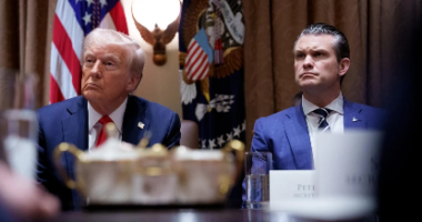 Mediat e huaja: Pentagoni ka përgatitur opsione për veprime ushtarake kundër Iranit