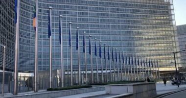 Qipro merr kryesimin e presidencës së BE-së me migracionin dhe ujin në krye të agjendës