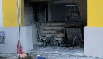 Të përfshirët në vrasje, në gjykatë/ Katër të arrestuarit në Shkodër pritet të njihen me masat e sigurisë