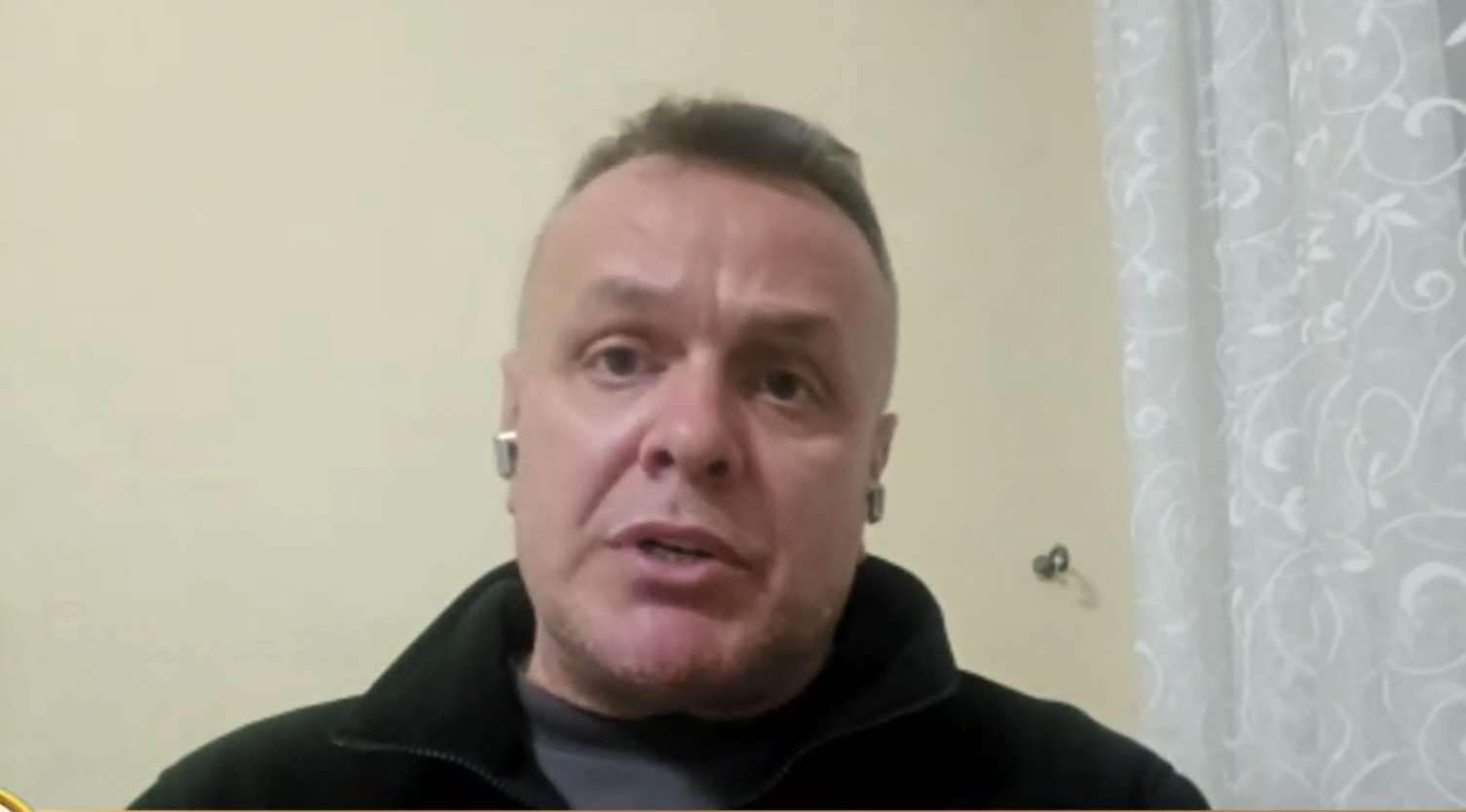 Kush e donte të vrarë Jani Aliaj    Karamuço  Nëse do ishte në Shqipëri  do eliminohej  Burgu i Korydallos  i rrezikshëm 