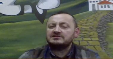 “Hekuran Deda u varros pa iu bërë ekspertiza”, gazetari i plagosur në 21 janar: Të gjithë gardistët qëlluan! Asnjë i akuzuar real!