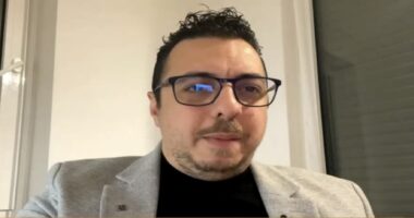 Bordi i Paqes, “Opozita përpiqet të vështirësojë procesin”/ Gazetari: SHBA, e interesuar të investojë në Shqipëri