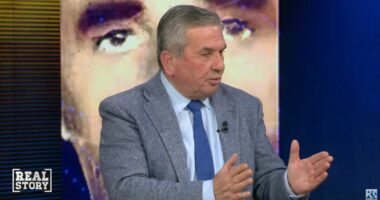 15 vite nga masakra e “21 Janarit”/ Beqiri: Berisha fshiu arkivin e televizioneve! Ku janë pamjet bruto?!