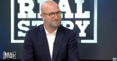 Bordi i Paqes, Beqa: Përpjekje për ta personalizuar sigurinë globale në duart e Trump