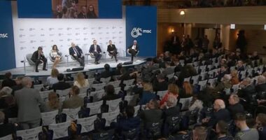 Irani nuk ftohet në konferencën e sigurisë në Mynih