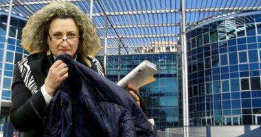 Hetimi ndaj Irena Gjokës, KLGJ: Nuk kemi njoftim nga Prokuroria