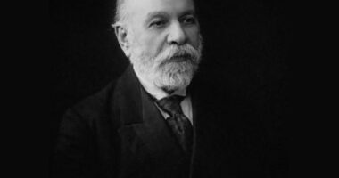 182-vjetori i lindjes së Ismail Qemalit, Begaj: Nderim themeluesit të shtetit shqiptar