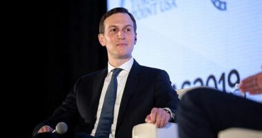 Kushner zbulon projektin e ri/ Gaza, deri në 2025 qendër rajonale zhvillimi