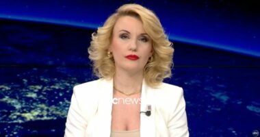 Edicioni Qendror me Juli Krisafi, (05/01/2026)